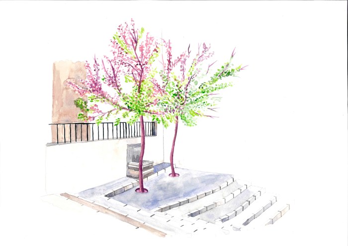 cuestastainesacuarela