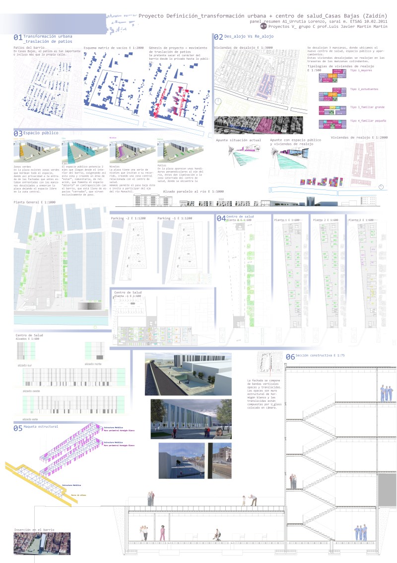 saraiurrutia-panela1-casasbajas